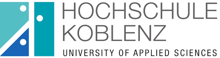 Koblenz University of Applied Sciences Germany